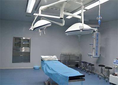 1766806564234430.jpg 1.jpg