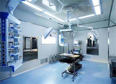 1766806574565599.jpg 2.jpg